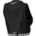 Buzer damski ALPINESTARS STELLA PLASMA L