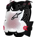Ochraniacz klatki ALPINESTARS A-4 PLASMA M/L