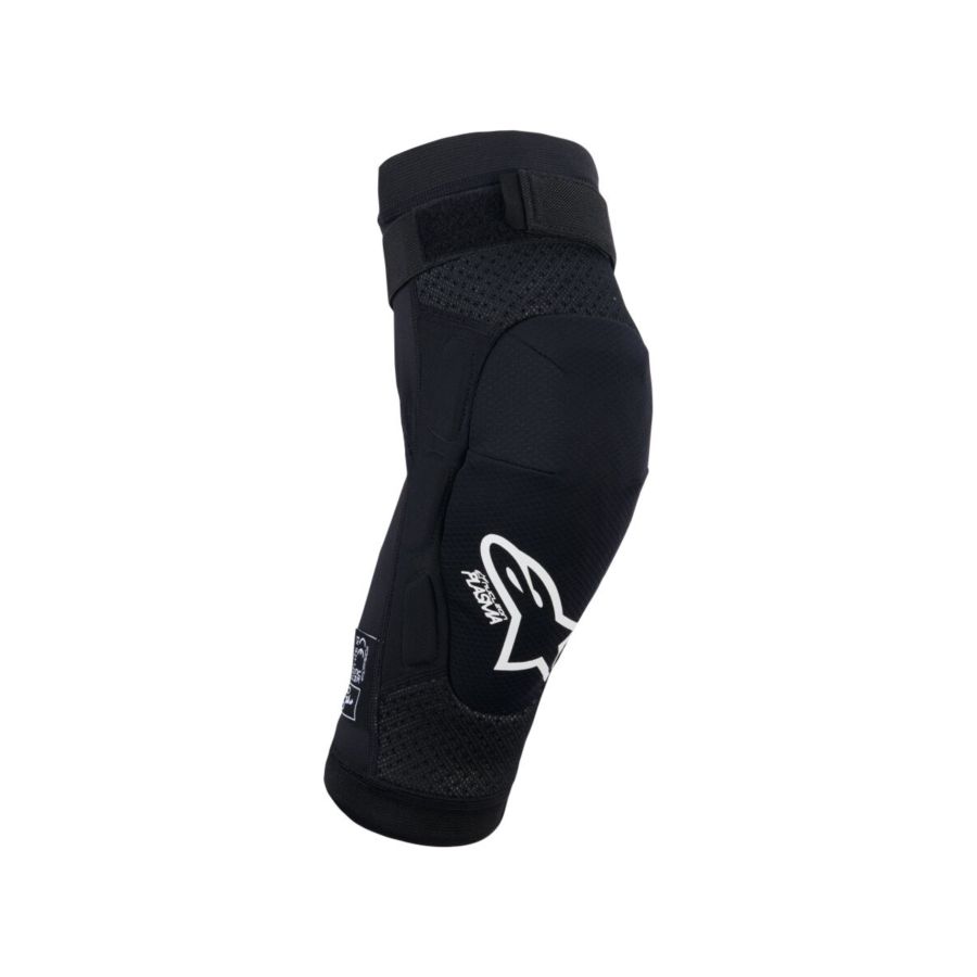 Ochraniacz kolan ALPINESTARS YOUTH BIONIC 2XL Ochraniacz kolan ALPINESTARS YOUTH BIONIC 2XL