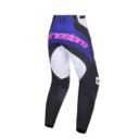 Spodnie ALPINESTARS TECHSTAR KNIF blk/gy/pu 28
