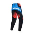 Spodnie ALPINESTARS TECHSTAR KNIF or/blk/blu 28