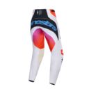 Spodnie ALPINESTARS TECHSTAR KNIF gy/or/blk 28