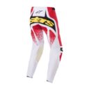 Spodnie ALPINESTARS TECHSTAR NOMUR gy/rd/blk 28