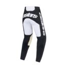 Spodnie ALPINESTARS RACER AIR black/white 28