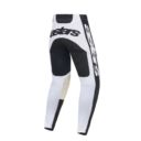 Spodnie ALPINESTARS RACER RIWAY white/black 28