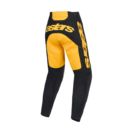 Spodnie ALPINESTARS RACER RIWAY yellow/black 28