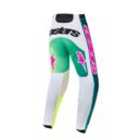 Spodnie ALPINESTARS TECHSTAR RACER PORTL g/w/b 28