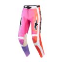 Spodnie ALPINESTARS RACER AIR PORTL multi 28