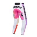 Spodnie ALPINESTARS RACER AIR PORTL multi 28