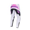 Spodnie ALPINESTARS FLUID GRID bk/gy/pu 28