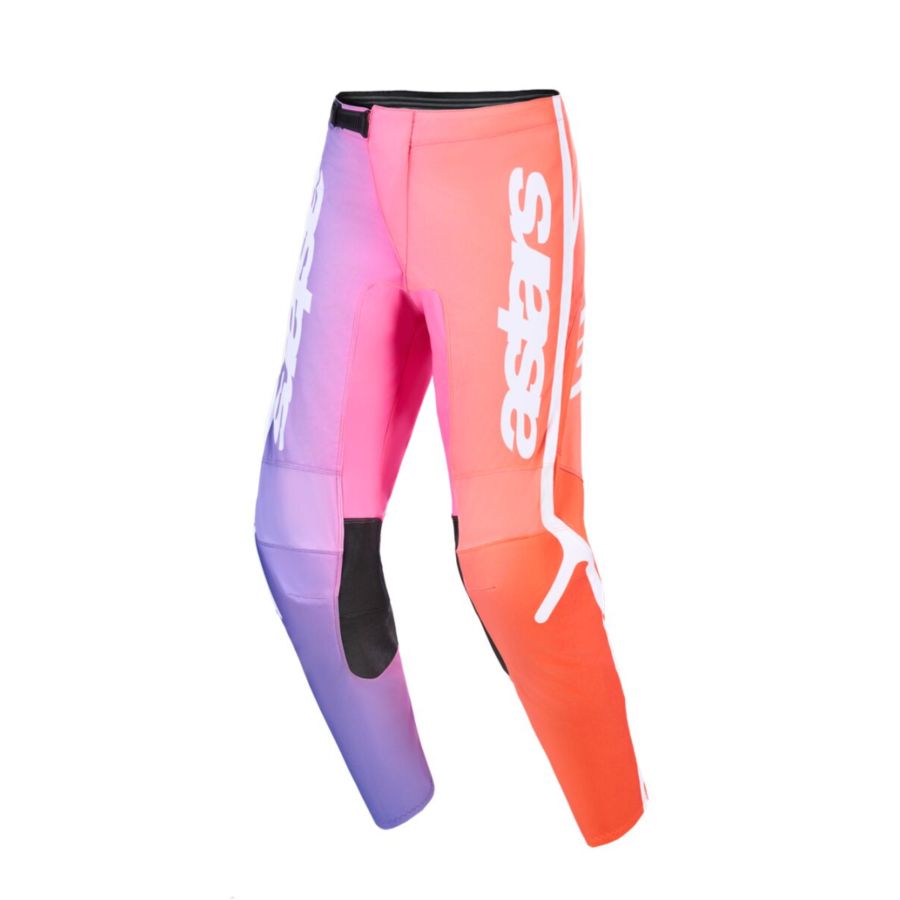 Spodnie ALPINESTARS FLUID APEX multi 28