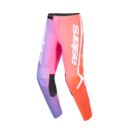 Spodnie ALPINESTARS FLUID APEX multi 28