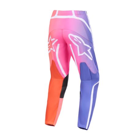 Spodnie ALPINESTARS FLUID APEX multi 28