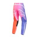 Spodnie ALPINESTARS FLUID APEX multi 28