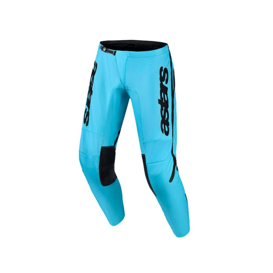 Spodnie ALPINESTARS STELLA FLUID APEX tropic 26