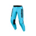 Spodnie ALPINESTARS STELLA FLUID APEX tropic 26
