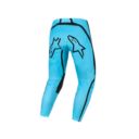 Spodnie ALPINESTARS STELLA FLUID APEX tropic 26