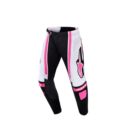 Spodnie ALPINESTARS STELLA TECHSTAR NOMUR b/w/f 26