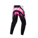 Spodnie ALPINESTARS STELLA TECHSTAR NOMUR b/w/f 26