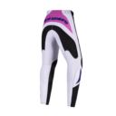 Spodnie dziecięce ALPINESTARS FLUID GRID b/g/p 22