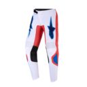 Spodnie dziecięce ALPINESTARS FLUID GRID o/b 22