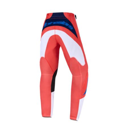 Spodnie dziecięce ALPINESTARS FLUID GRID o/b 22