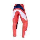 Spodnie dziecięce ALPINESTARS FLUID GRID o/b 22