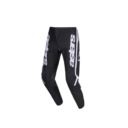 Spodnie dziecięce ALPINESTARS FLUID APEX b/g 22