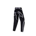 Spodnie dziecięce ALPINESTARS FLUID APEX b/g 22