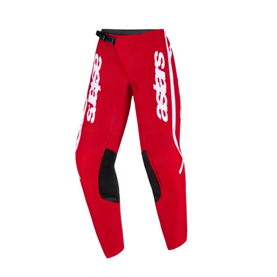 Spodnie dziecięce ALPINESTARS FLUID APEX r/w 22