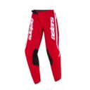 Spodnie dziecięce ALPINESTARS FLUID APEX r/w 22