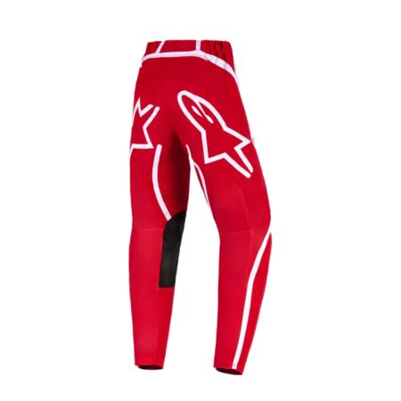 Spodnie dziecięce ALPINESTARS FLUID APEX r/w 22