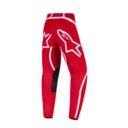 Spodnie dziecięce ALPINESTARS FLUID APEX r/w 22