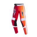Spodnie dziecięce ALPINESTARS FLUID PORTL r/g 22