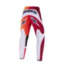 Spodnie dziecięce ALPINESTARS FLUID PORTL r/g 22