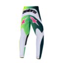Spodnie dziecięce ALPINESTARS FLUID PORTL g/w/b 22