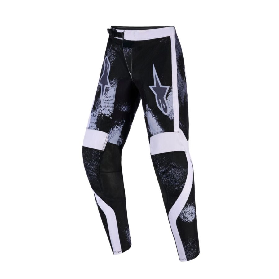 Spodnie dziecięce ALPINESTARS FLUID LAHND camo 22