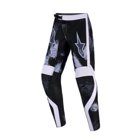 Spodnie dziecięce ALPINESTARS FLUID LAHND camo 22