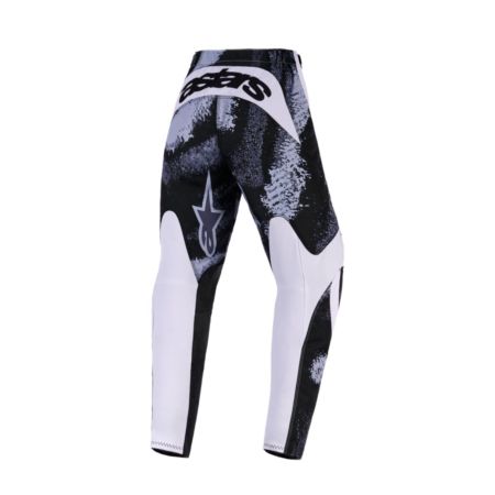 Spodnie dziecięce ALPINESTARS FLUID LAHND camo 22