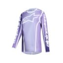 Bluza damska ALPINESTARS STELLA FLUID APEX v/w L