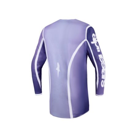 Bluza damska ALPINESTARS STELLA FLUID APEX v/w L