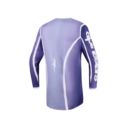 Bluza damska ALPINESTARS STELLA FLUID APEX v/w L