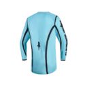 Bluza damska ALPINESTARS STELLA FLUID APEX blue L