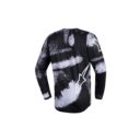 Bluza ALPINESTARS YOUTH FLUID LAHND camo L