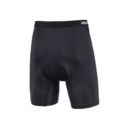 Bokserki ALPINESTARS MX PADDED black 2XL