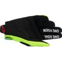 Rękawiczki ALPINESTARS RADAR PRO grn/ylw/pnk 2XL