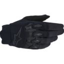 Rękawiczki ALPINESTARS FULL BORE V2 black 2XL