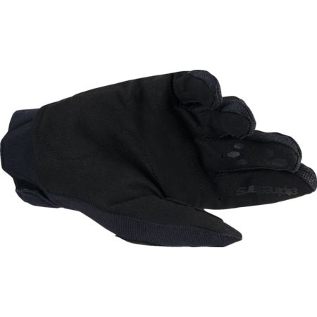 Rękawiczki ALPINESTARS FULL BORE V2 black 2XL