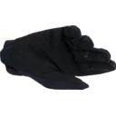 Rękawiczki ALPINESTARS FULL BORE V2 black 2XL