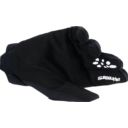 Rękawiczki ALPINESTARS FULL BORE V2 blk/wht 2XL